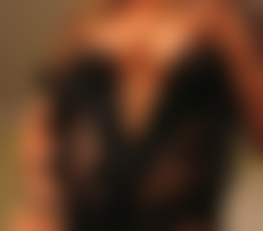 Escorts West Yorkshire Leeds - Photos for VIP ARIANNA π₯π₯π―ππ Beeston